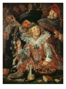 frans-hals-shrovetide-revellers