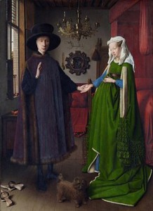 greatest-of-all-times-van-eyck